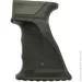 Dlg Tactical   Tactical (DLG-181)   () , 