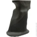 Dlg Tactical   Tactical (DLG-181)   () , 