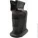 Dlg Tactical   Tactical (DLG-181)   () , 