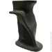 Dlg Tactical   Tactical (DLG-181)   () , 