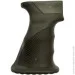 Dlg Tactical   Tactical (DLG-181)   () , 