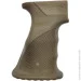 Dlg Tactical   Tactical (DLG-181)   () , 