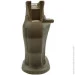 Dlg Tactical   Tactical (DLG-181)   () , 