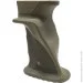 Dlg Tactical   Tactical (DLG-181)   () , 