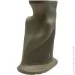 Dlg Tactical   Tactical (DLG-181)   () , 