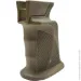 Dlg Tactical   Tactical (DLG-181)   () , 