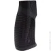 Dlg Tactical   Tactical (DLG-182)  AR-15 () , 