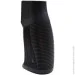 Dlg Tactical   Tactical (DLG-182)  AR-15 () , 