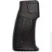 Dlg Tactical   Tactical (DLG-182)  AR-15 () , 