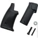 Dlg Tactical   Tactical (DLG-182)  AR-15 () , 