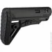 Dlg Tactical  TBS Sharp (Mil-Spec) 