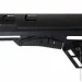 Dlg Tactical  TBS Sharp (Mil-Spec) 