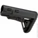 Dlg Tactical  TBS Sharp (Mil-Spec) 