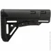 Dlg Tactical  TBS Sharp (Mil-Spec) 