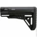 Dlg Tactical  TBS Sharp (Mil-Spec) 