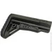 Dlg Tactical  TBS Sharp (Mil-Spec) 