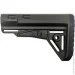 Dlg Tactical  TBS Sharp (Mil-Spec) 
