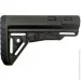 Dlg Tactical  TBS Sharp (Mil-Spec) 