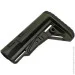 Dlg Tactical  TBS Sharp (Mil-Spec) 