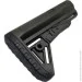 Dlg Tactical  TBS Sharp (Mil-Spec) 