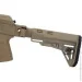 Dlg Tactical  TBS Sharp (Mil-Spec) 