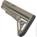 Dlg Tactical  TBS Sharp (Mil-Spec) 