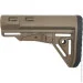 Dlg Tactical  TBS Sharp (Mil-Spec) 