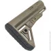 Dlg Tactical  TBS Sharp (Mil-Spec) 
