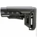 Dlg Tactical  TBS Tactical PCP (Mil-Spec)   , 
