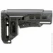 Dlg Tactical  TBS Tactical PCP (Mil-Spec)   , 