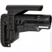 Dlg Tactical  TBS Tactical PCP (Mil-Spec)   , 