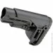 Dlg Tactical  TBS Tactical PCP (Mil-Spec)   , 