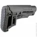 Dlg Tactical  TBS Tactical PCP (Mil-Spec)   , 