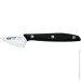   Due Cigni 1896 Cheese es Set., 3 pcs (2C 1018)