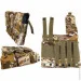 Easyfit ϳ  6  /    Multicam Arid (MOLLE,   , , )