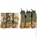 Easyfit ϳ  6  /    Multicam Arid (MOLLE,   , , )