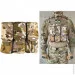 Easyfit ϳ  6  /    Multicam Arid (MOLLE,   , , )