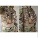 Easyfit ϳ  6  /    Multicam Arid (MOLLE,   , , )