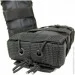 Easyfit ϳ   /    (MOLLE,   , , )