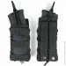 Easyfit ϳ   /    (MOLLE,   , , )