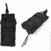 Easyfit ϳ   /    (MOLLE,   , , )
