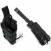 Easyfit ϳ   /    (MOLLE,   , , )