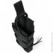 Easyfit ϳ   /    (MOLLE,   , , )