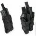 Easyfit ϳ   /    (MOLLE,   , , )