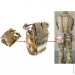 Easyfit ϳ      Multicam Arid (MOLLE,   , , )