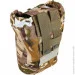 Easyfit ϳ      Multicam Arid (MOLLE,   , , )