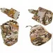 Easyfit ϳ      Multicam Arid (MOLLE,   , , )