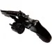  Ekol VIPER 3