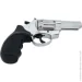 Ekol   Viper 3", 4  Shiny chrome (Z20.5.001)