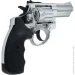 Ekol   Viper 3", 4  Shiny chrome (Z20.5.001)